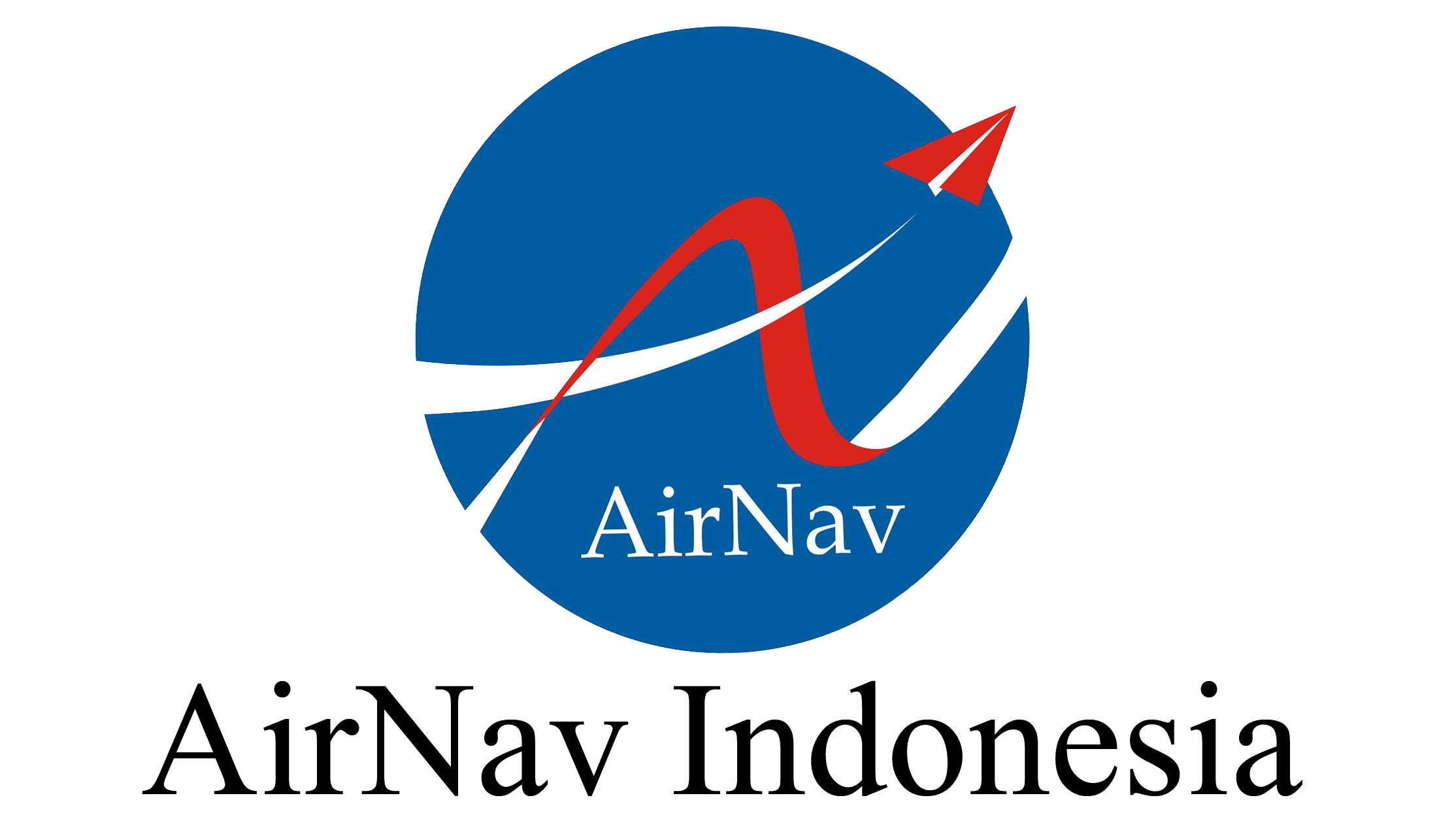 AirNav Indonesia